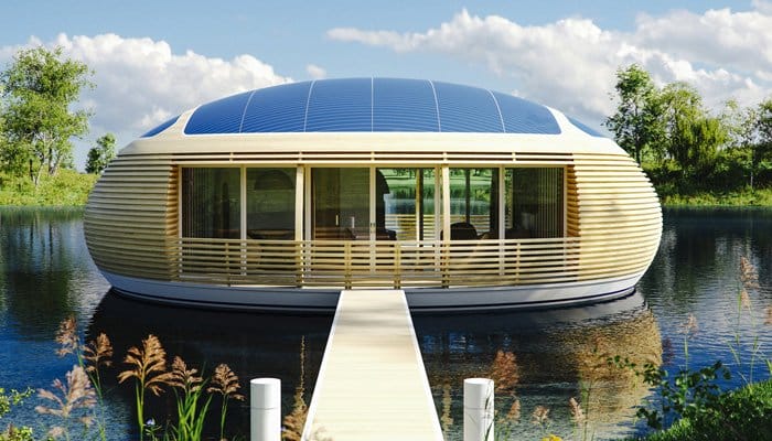 Imagini pentru case ecologice imagini