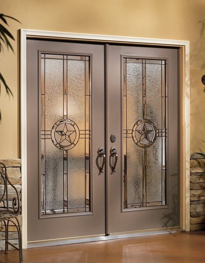 pantofi eleganti cel mai bun loc preț uimitor accesorii pantofi eleganti cel mai bun loc preț uimitor accesorii